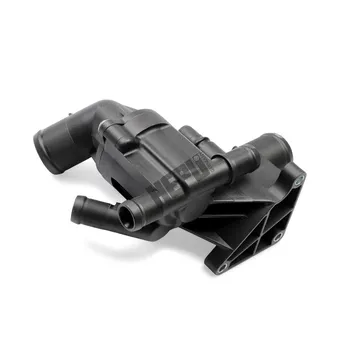 [SPSTM1224] BOITIER THERMOSTAT (VANNE DE RÉGULATION) HEPU – MOTEUR R9M 408 – RENAULT TRAFIC III