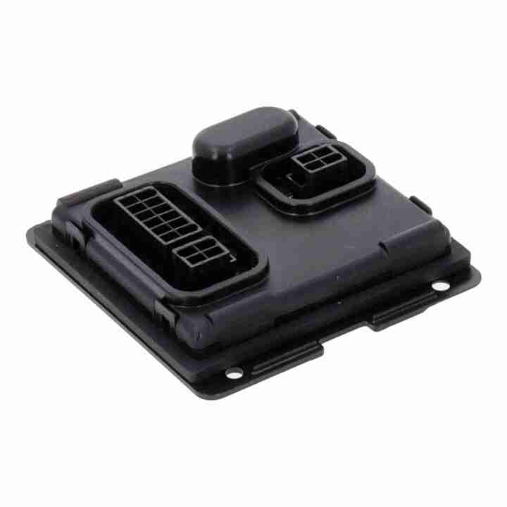 [SPSV10730522] MODULE DE PUISSANCE XÉNON (BALLAST) VEMO – MOTEUR BMN – SEAT LEON (1P1)