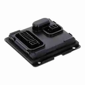 MODULE DE PUISSANCE XÉNON (BALLAST) VEMO – MOTEUR BMN – SEAT LEON (1P1)