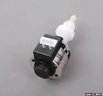 SERVOMOTEUR DE RÉGLAGE DE PORTÉE DE PROJECTEUR – MOTEUR BMN – SEAT LEON (1P1)