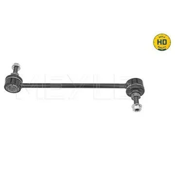 [SPS16160600021HD] JEU DE BIELLETTES DE BARRE STABILISATRICE AVANT – GAMME RENFORCÉE MEYLE HD – RENAULT CAPTUR II
