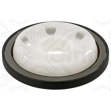 JOINT SPI /JOINT  TORIQUE  80X100 X 9 -