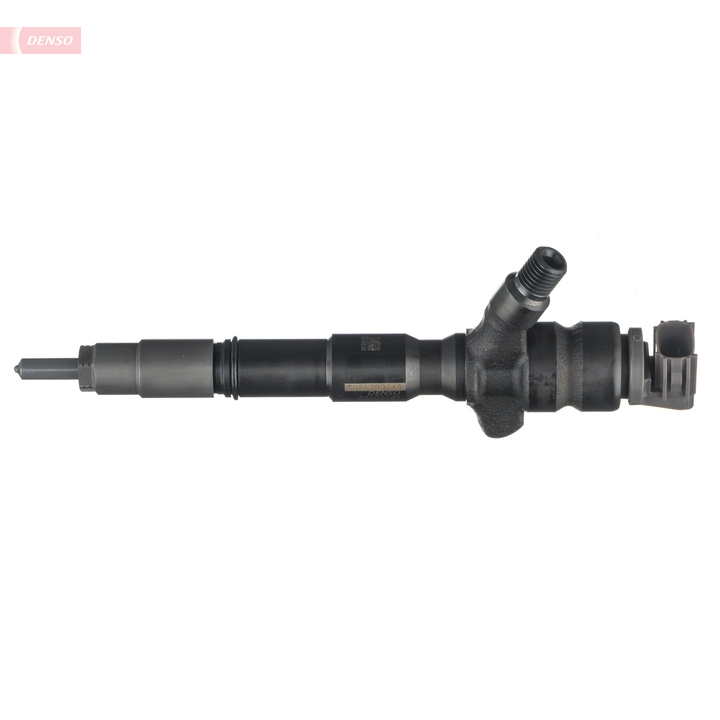 [SPSDCRI200240] INJECTEUR DIESEL - 1KD-FTV - DENSO