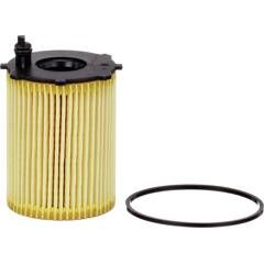 [SPSHU7162X] Filtre A Huile Mann-filter Ford Focus III Diesel 1.6 TDCI (T1DA/T1DB/Ngda/Ngdb) 95/115 CV (07/2010 — 02/2020)