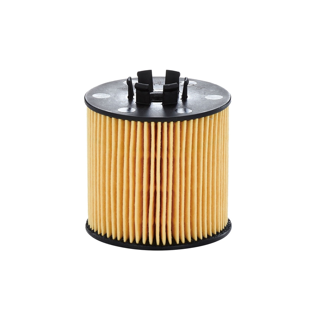 [SPSHU7162X] Filtre a huile mann-filter Ford Focus III diesel 1.6 tdci (T1DA/T1DB/ngda/ngdb) 95/115 cv (07/2010 — 02/2020)