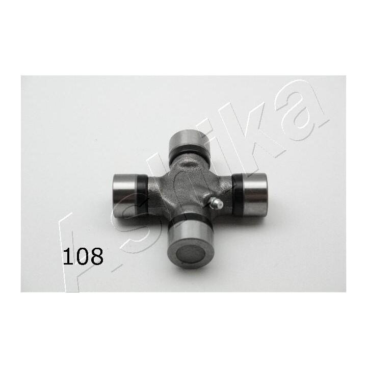 CROISILLON ARBRE LONGITUDINAL ASHIKA — TOYOTA HILUX VII / 2KD-FTV / 1KD-FTV / 2TR-FE