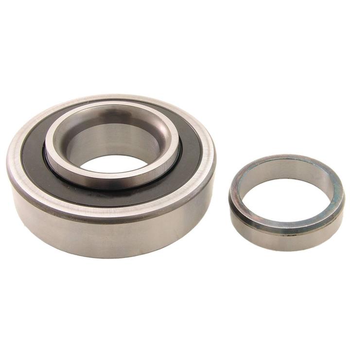 [SPSKITGGN15] KIT de Roulement de Roue AR FEBEST Toyota Hilux VII Pick-up (KUN25, N1, N2, N3) Diesel/Essence (2KD-FTV/1KD-FTV/2TR-FE)
