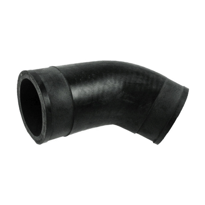 Catalyseur bosal Renault Clio IV 1.2 16V (D4f740) euro 6