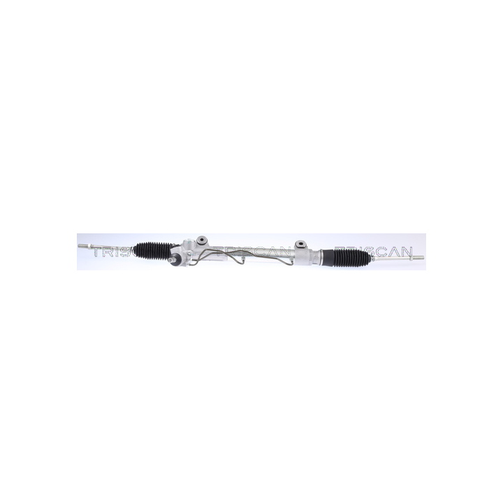[SPS851013433] Crémaillère de Direction Complète Triscan Toyota Hilux VII (KUN25, KUN25R) Diesel/Essence (2KD-FTV/1KD-FTV/2TR-FE) 06/2006 — 05/2015