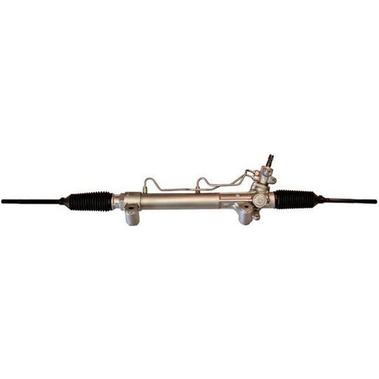 [SPSTY9043] Crémaillère de Direction Complète General Ricambi Toyota Hilux VII (KUN25, KUN25R) Diesel/Essence (2KD-FTV/1KD-FTV/2TR-FE) 06/2006 — 05/2015