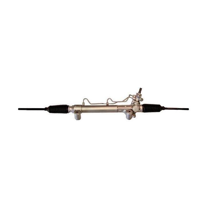 Crémaillère de direction complète general ricambi Toyota Hilux VII (KUN25, KUN25R) diesel/essence (2KD-FTV/1KD-FTV/2TR-FE) 06/2006 — 05/2015