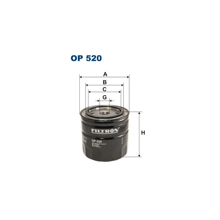 [SPS110978] Crémaillère de Direction Complète Elstock Toyota Hilux VII (KUN25, KUN25R) Diesel/Essence (2KD-FTV/1KD-FTV/2TR-FE) 06/2006 — 05/2015