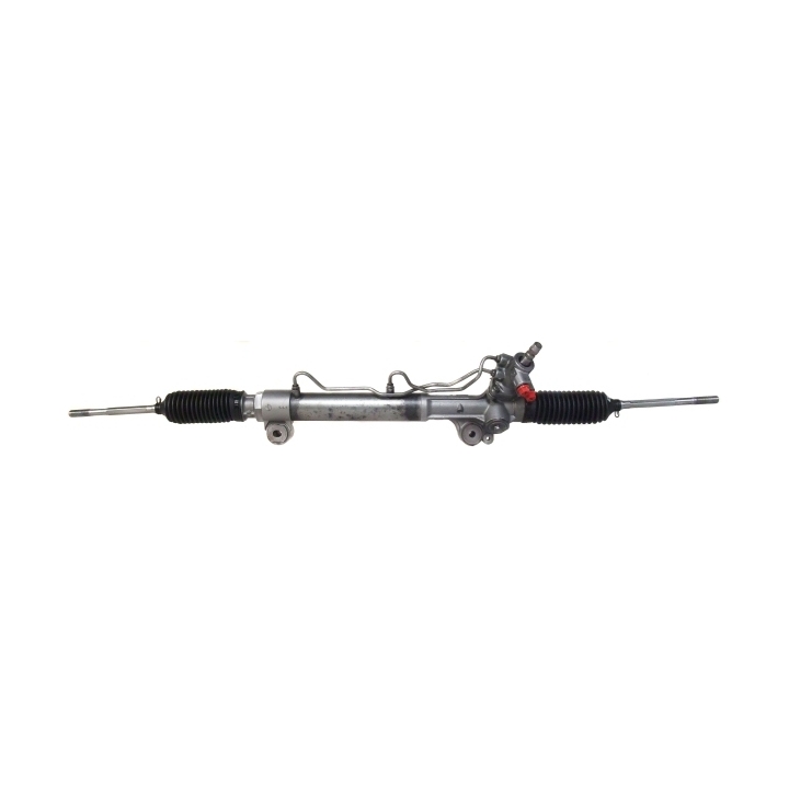 Crémaillère de direction complète spidan – Moteur 1KD-FTV – Toyota Hilux VII