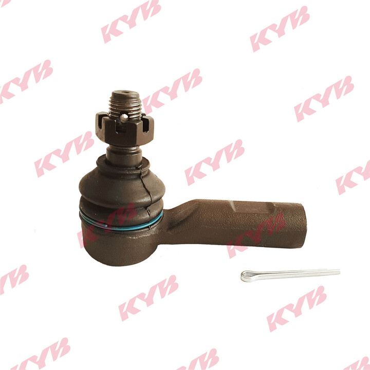 Rotules Direction Exterieure KYB AVG/AVD Toyota Hilux VII (KUN25, N1-n3, An10-an30) Diesel/Essence (2KD-FTV/1KD-FTV/2TR-FE)