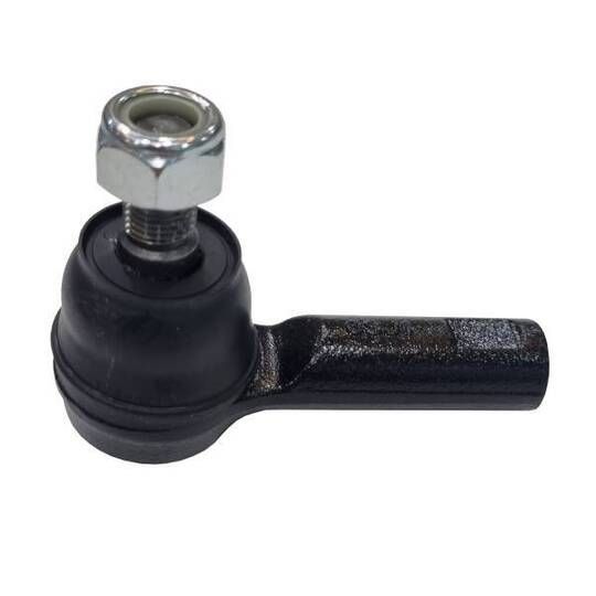 [SPSCE0762] Rotules Direction Exterieure CTR AVG/AVD Toyota Hilux VII (KUN25, N1-n3, An10-an30) Diesel/Essence (2KD-FTV/1KD-FTV/2TR-FE)