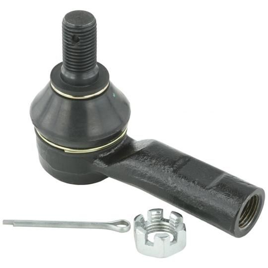 [SPS0121GGN15] Rotules Direction Exterieure FEBEST AVG/AVD Toyota Hilux VII (KUN25, N1-n3, An10-an30) Diesel/Essence (2KD-FTV/1KD-FTV/2TR-FE)