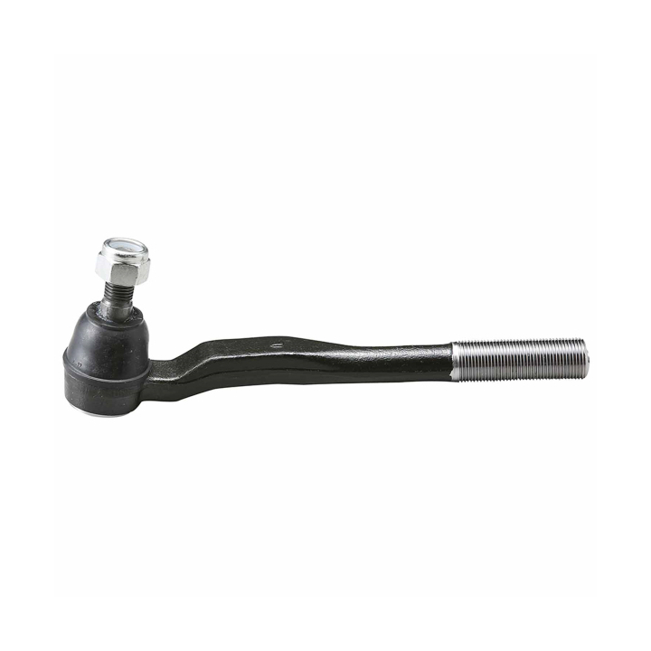 Rotule de direction extérieure CTR AVG Toyota Land Cruiser 90 (J9_) 3.4i V6 essence 5VZ-FE 178 CV (06/1999-09/2002)