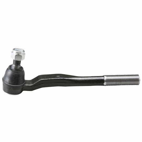 [SPSCE0721] Rotule de direction extérieure CTR AVG Toyota Land Cruiser 90 (J9_) 3.4i V6 essence 5VZ-FE 178 CV (06/1999-09/2002)
