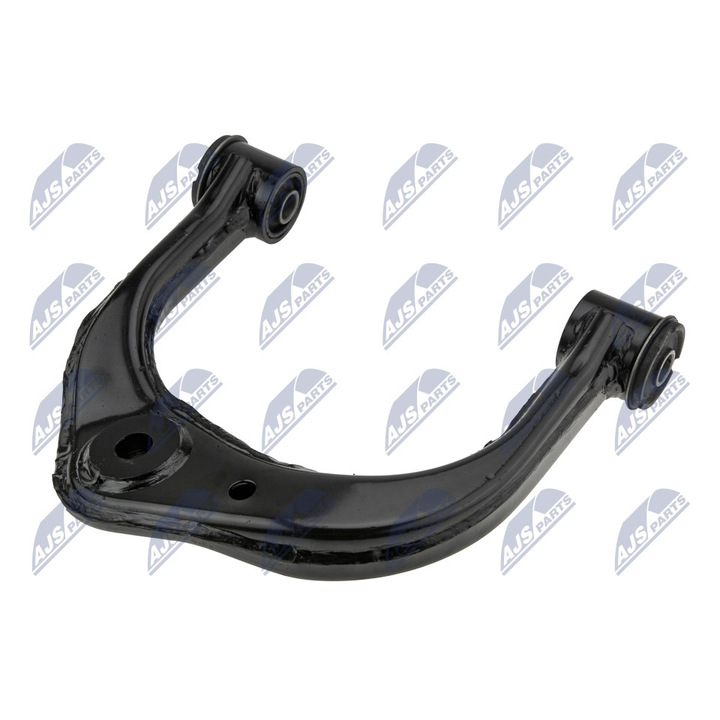 [SPSZWGTY057] Bras de suspension avant supérieur nty AVG Toyota Land Cruiser 90 (J9_) 3.4i V6 essence 5VZ-FE 178 cv (06/1999-09/2002)