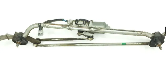 Moteur essuie-glace AV (occasion - kit tringlerie + moteur) Toyota Land Cruiser Prado 150 KDJ150L 1KD-FTV 3.0 D-4D (08/2009-08/2017)