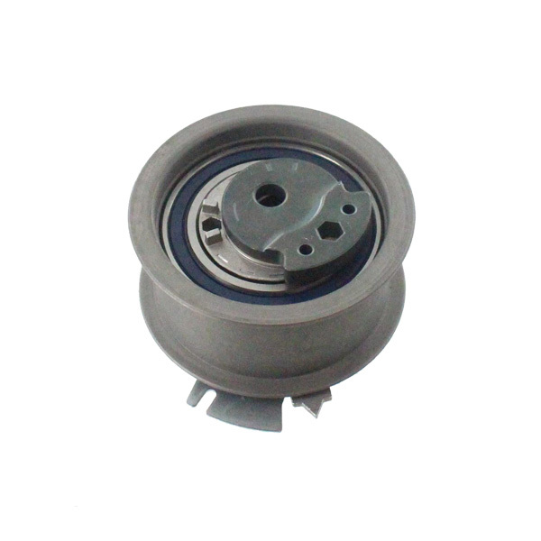 [SPSVKM11263] Galet tendeur courroie distribution SKF VKM 11263 VW Tiguan 5N 2.0 TDI 140 CV CBAB (2008-2014) et compatibles VAG 2.0 TDI 16V