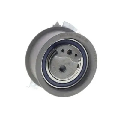 Galet tendeur courroie distribution SKF VKM 11263 VW Tiguan 5N 2.0 TDI 140 CV CBAB (2008-2014) et compatibles VAG 2.0 TDI 16V