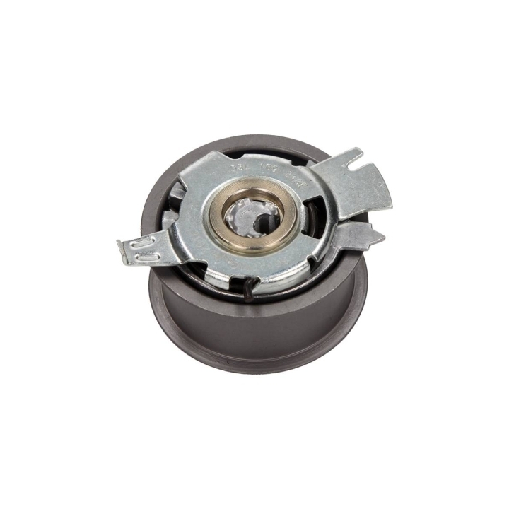 [SPS531080910] GALET TENDEUR DISTRIBUTION INA – MOTEUR CBAB – VOLKSWAGEN TIGUAN