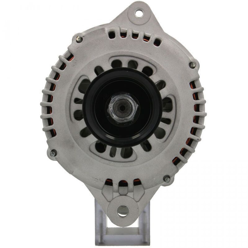 [SPS8980750250] ALTERNATEUR 12V 110A ADAPTABLE – MOTEUR 4HK1-TC – ISUZU NPR/NQR/NRR