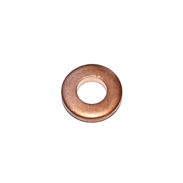 [SPS331680] ELRING — Joint injecteur rondelle cuivre — K9K