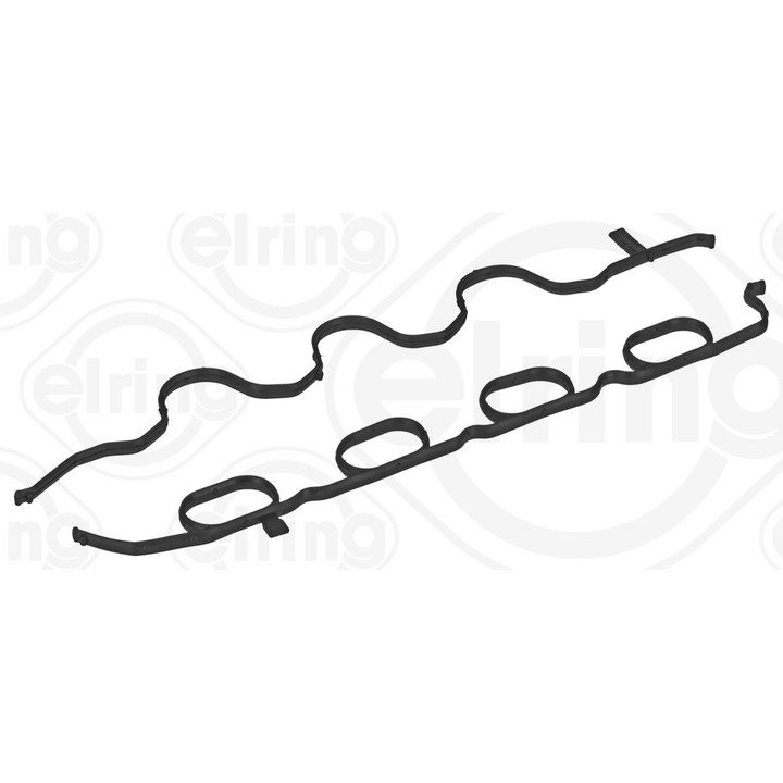 [SPSKITK9KHMOT] Kit pro haut moteur + distribution — Renault K9K 1.5 DCI
