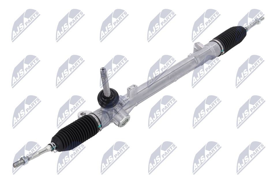 [NTY-SPK-NS-010] Nty SPK-NS-010 — Cremaillere de direction eps — Nissan Qashqai II J11 HR12DDT