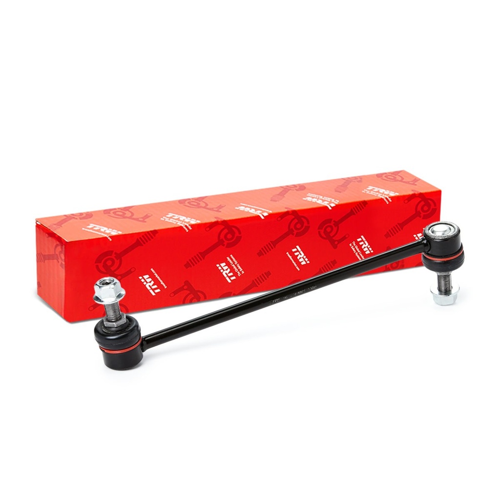 [TRW-JTS1527] TRW JTS1527 — Biellette de barre stabilisatrice — Nissan Qashqai II J11 HR12DDT