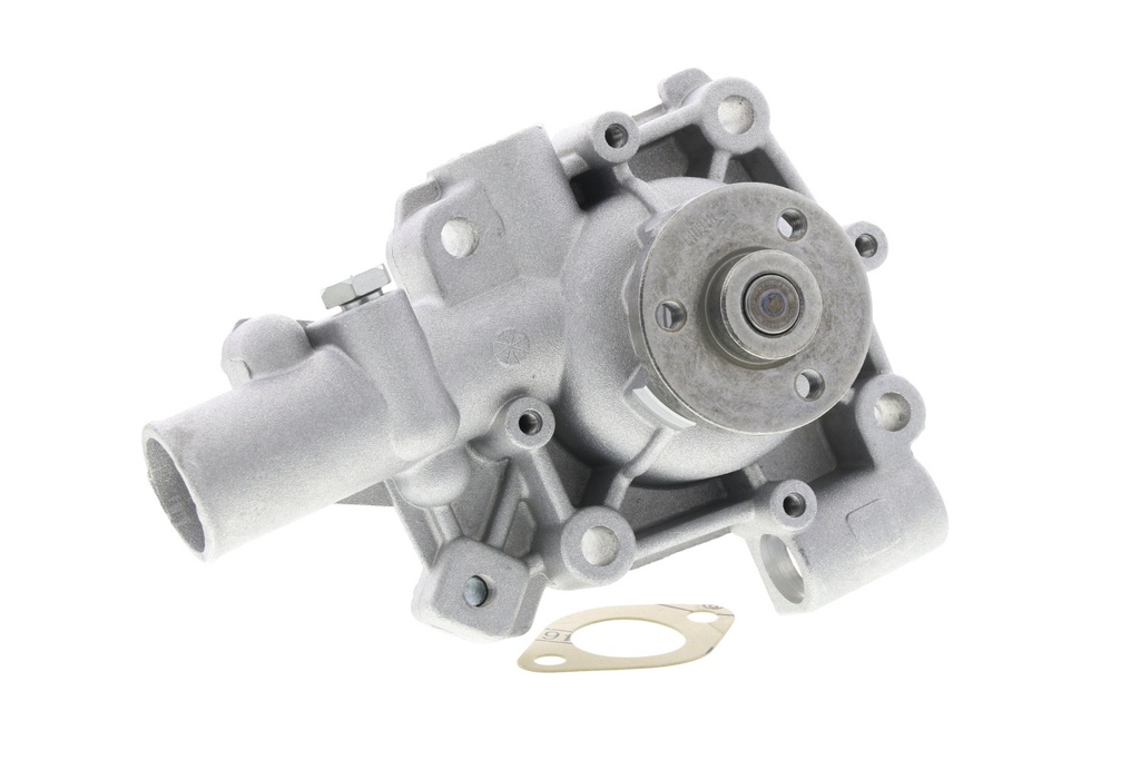 Pompe à eau DOLZ – Moteur G4LA – Hyundai I20 II