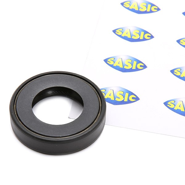 [SPS1213463] Joint Spi Sortie BV Droite SASIC – Moteur DV6C – Peugeot 308 I