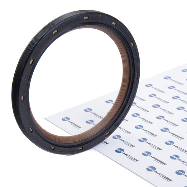 [SPSDRM0651] Joint SPI Vilebrequin Côté BV DR.MOTOR – Moteur DV6C – Peugeot 308 I