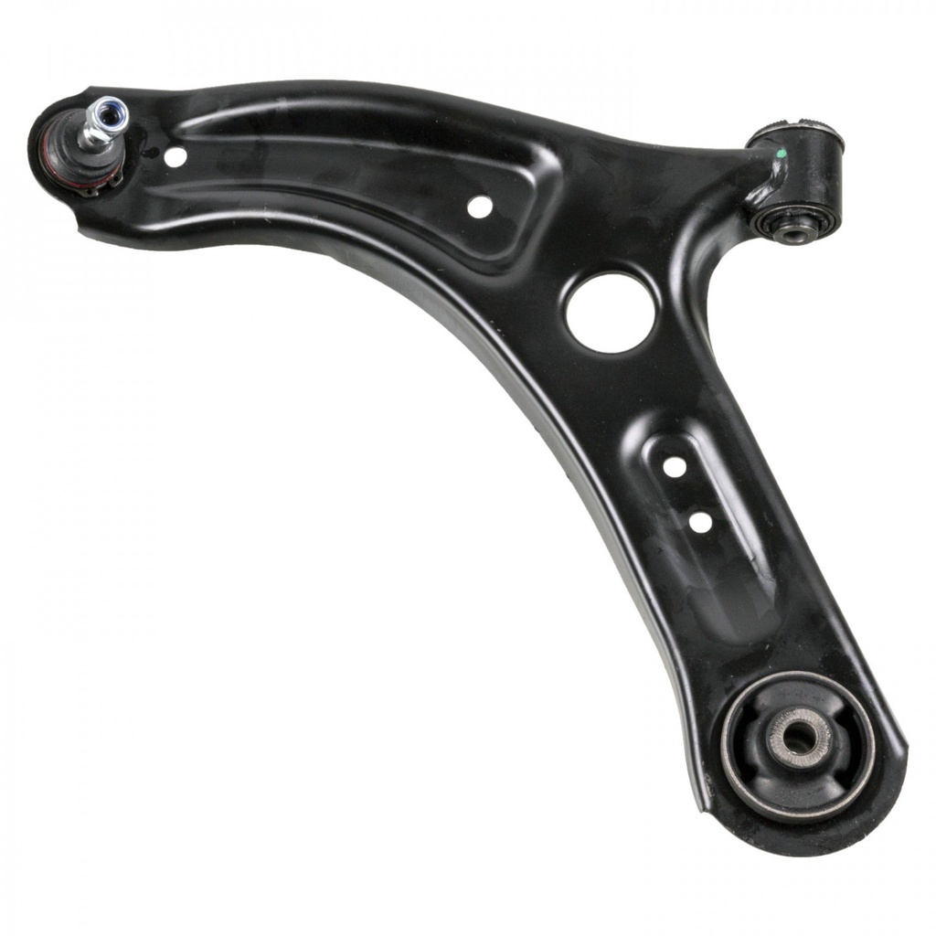 [SPS177849] Bras de suspension AV gauche — Hyundai i20 II — Moteur G4LA