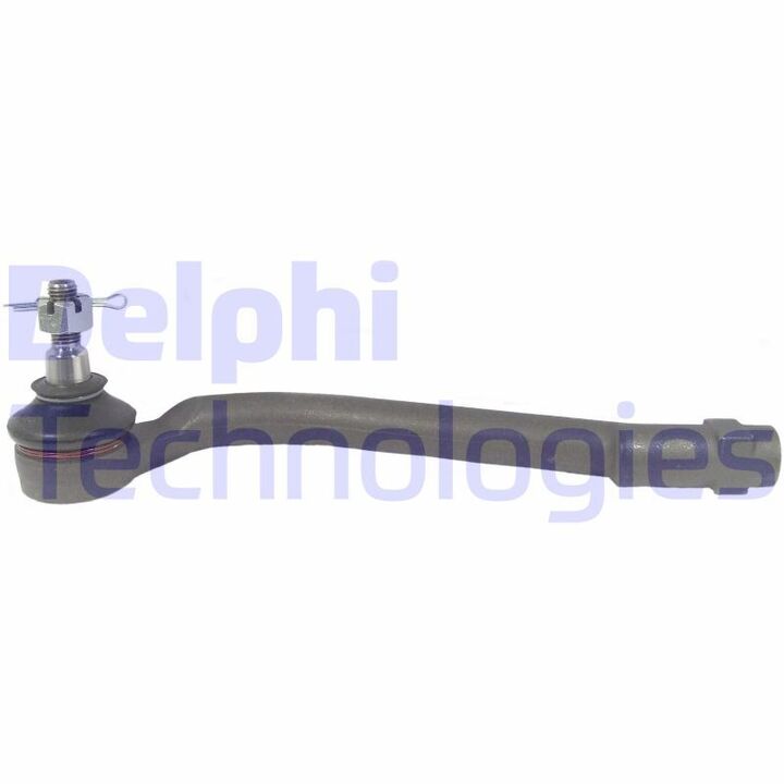[SPSTA2480] Rotule de direction — Hyundai i20 II — Moteur G4LA