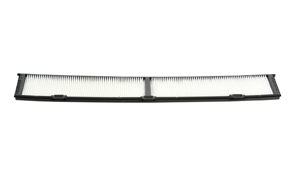 [SPSQFC0380] Filtre Habitacle Quinton Hazell Dacia Sandero III Bs_ Essence 1.0 Tce 90 (H4D) 91 Cv