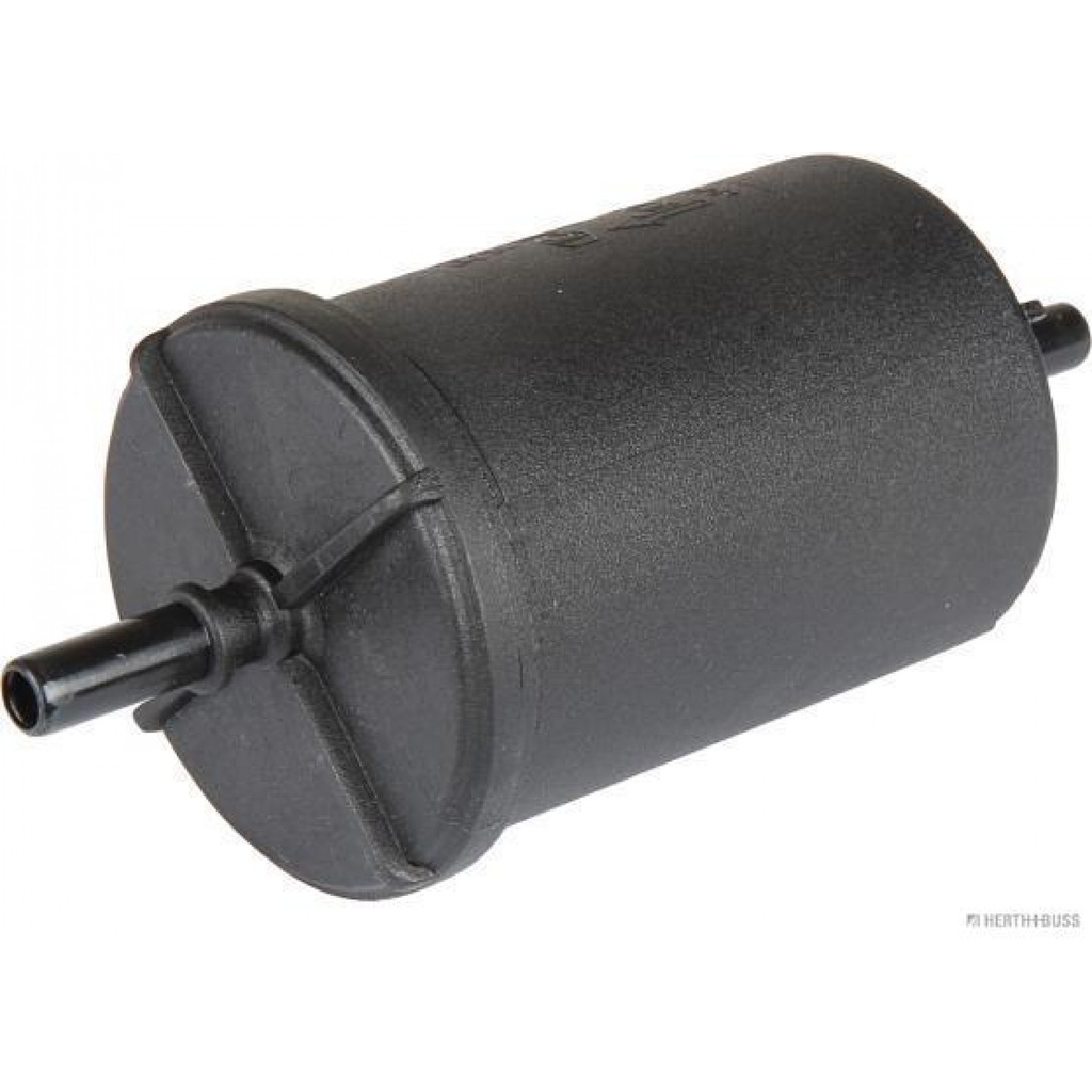 Filtre À Carburant Herth+buss Jakoparts Citroën C3 III / Peugeot 3008 I Sx_ Essence 1.2 Thp 110 (EP6C) 110 Cv