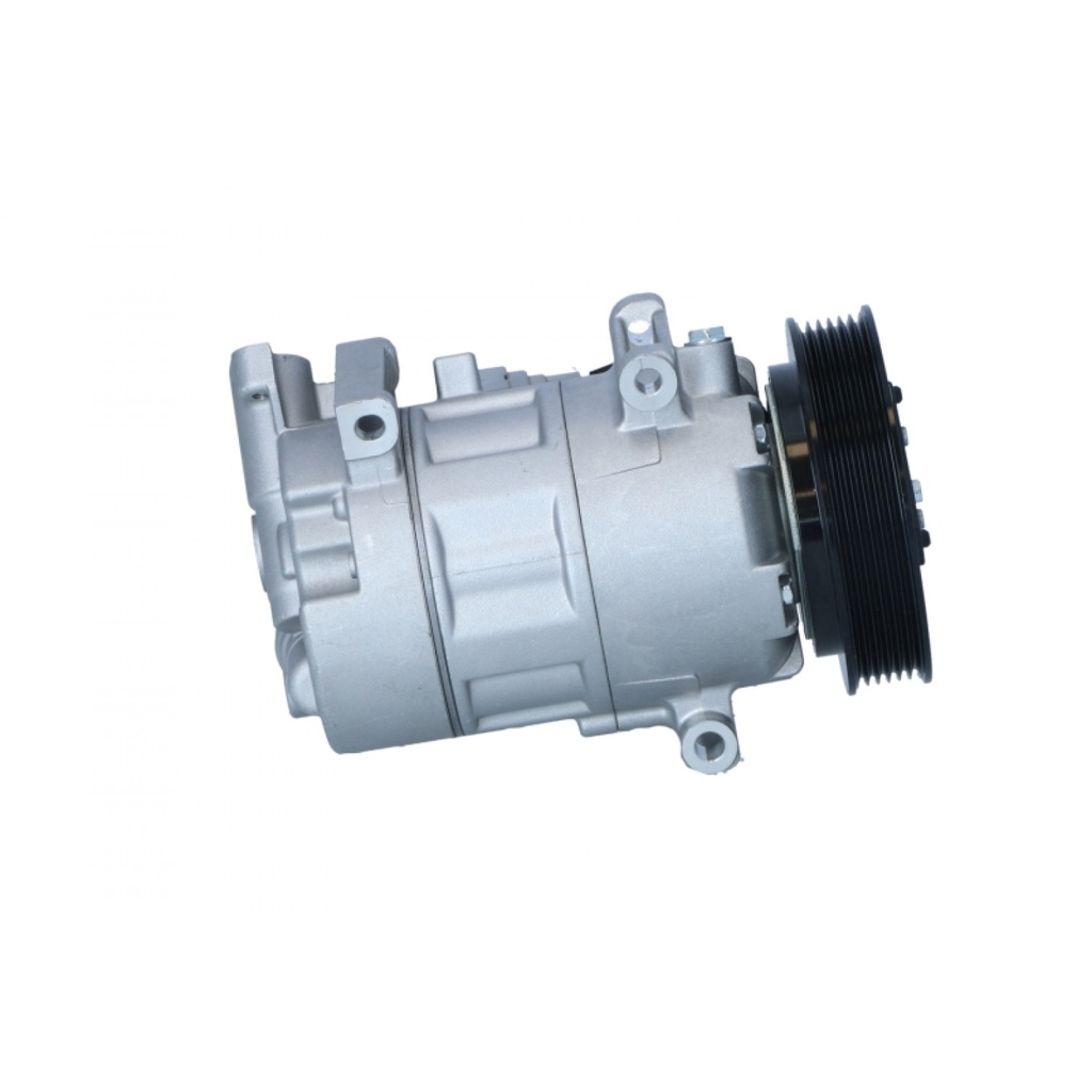 [SPS320058] COMPRESSEUR CLIMATISATION NRF – MOTEUR R9M 410 – NISSAN QASHQAI II