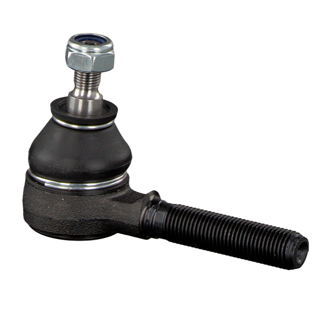 [SPS3428901] Biellette direction AVG Lemförder – Moteur 1KR – Peugeot 108