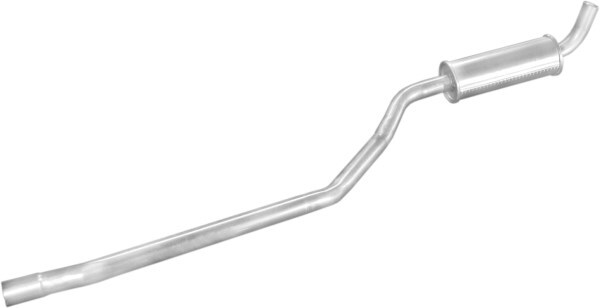 [SPS1101] Additif injection essence