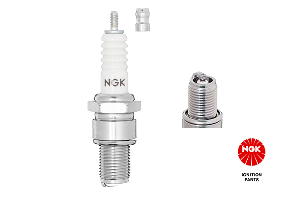 [SPS1111] Additif injection diesel