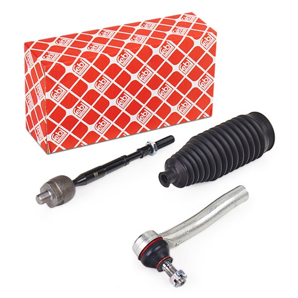 [SPS39591] Kit biellette direction interieure AVD FEBI – Moteur 1KR – Peugeot 108