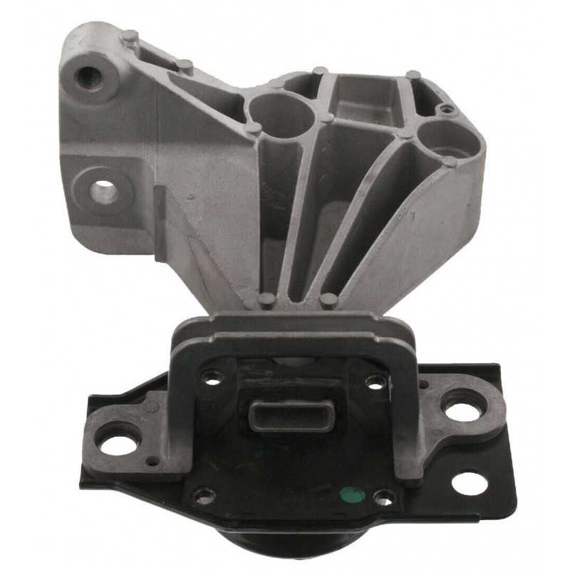 [SPS2704116] SUPPORT MOTEUR AVD SASIC – MOTEUR R9M 410 – NISSAN QASHQAI II