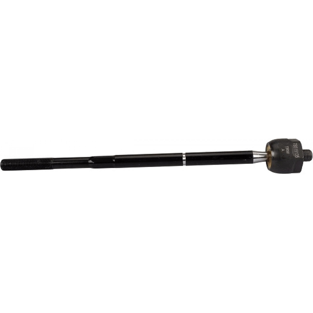 [SPSJAR283] Rotule direction interieure AVG/AVD TRW – Moteur A14NET – Opel mokka