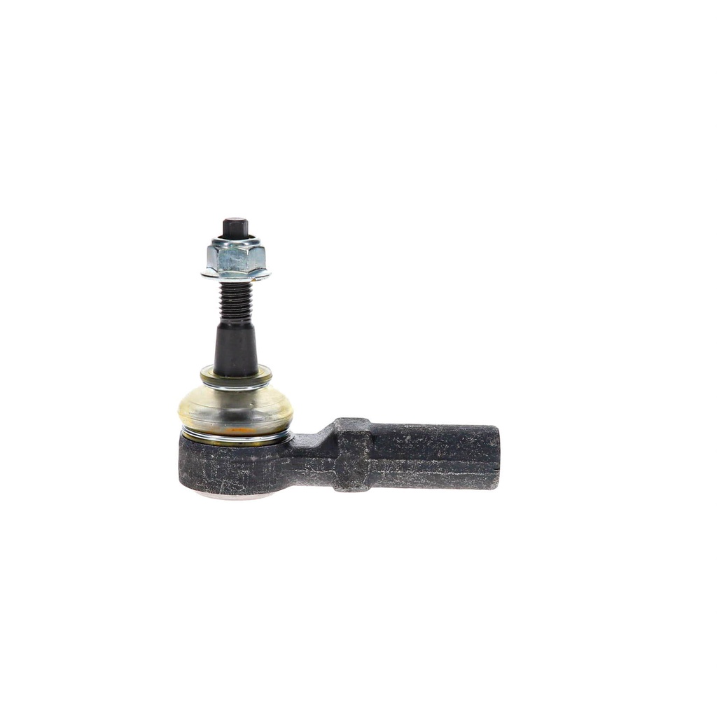 [SPS616020019] Rotule direction exterieure AVG/AVD MEYLE – Moteur A14NET – Opel mokka