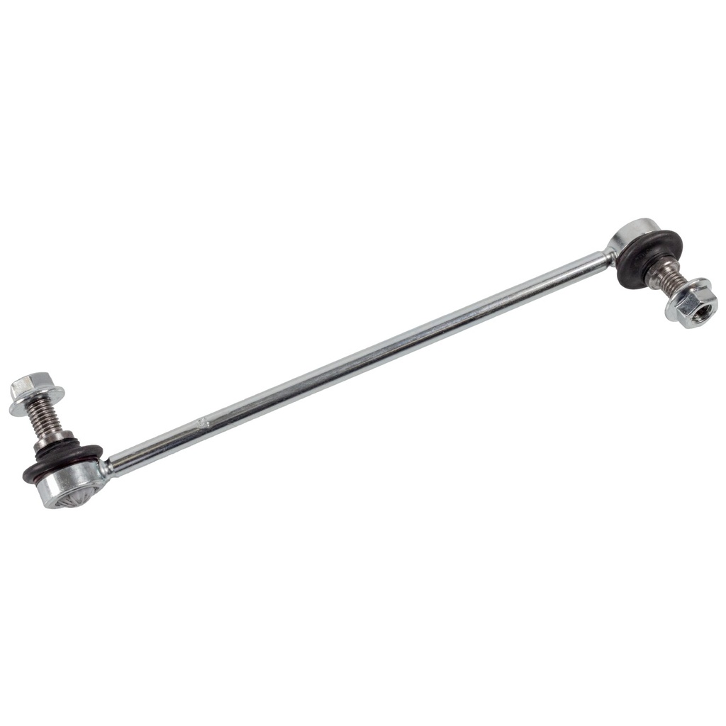[SPS40890] Biellette stabilisateur AVD FEBI BILSTEIN – Moteur A14NET – Opel mokka