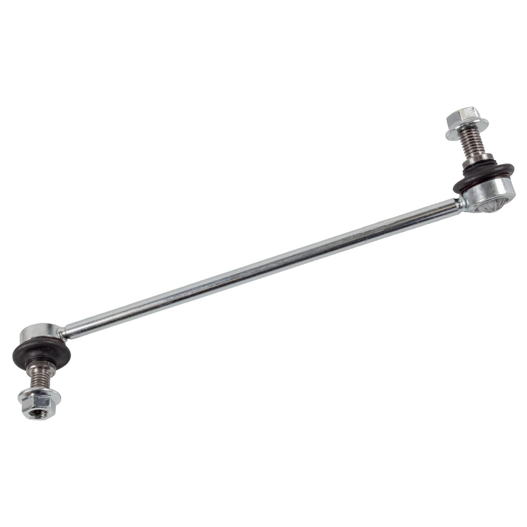 [SPS40889] Biellette stabilisateur AVG FEBI BILSTEIN – Moteur A14NET – Opel mokka