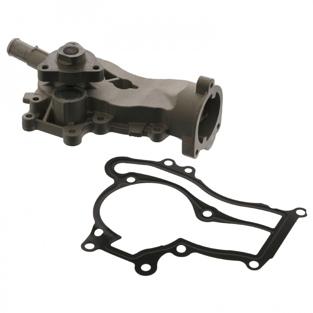 Pompe a eau FEBI BILSTEIN 39303 – Moteur A14NET – Opel mokka